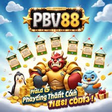 o802