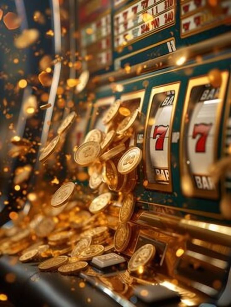 o802 Casino trực tuyến Việt Nam