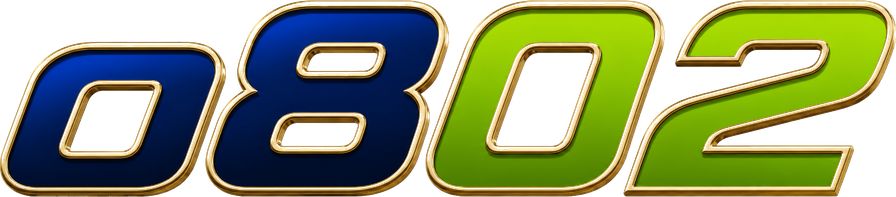 o802